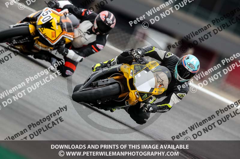 motorbikes;no limits;october 2019;peter wileman photography;portimao;portugal;trackday digital images